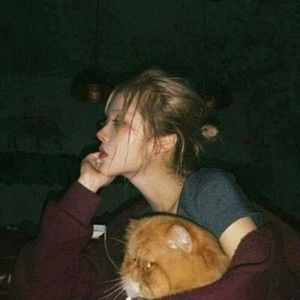 Meet your Posher, Shelby